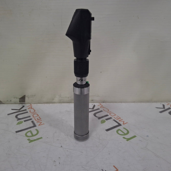 Welch Allyn Welch Allyn 3.5v Lithium Ion Rechargeable Handle Diagnostic Exam Equipment reLink Medical