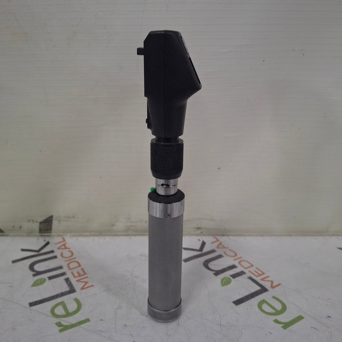 Welch Allyn Welch Allyn 3.5v Lithium Ion Rechargeable Handle Diagnostic Exam Equipment reLink Medical