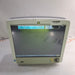 GE Healthcare GE Healthcare Carescape B650 Critical Care Patient Monitor Patient Monitors reLink Medical