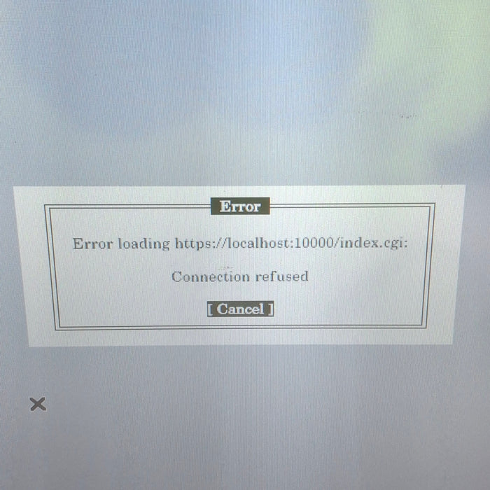 GE Healthcare GE Healthcare Carescape B650 Critical Care Patient Monitor Patient Monitors reLink Medical