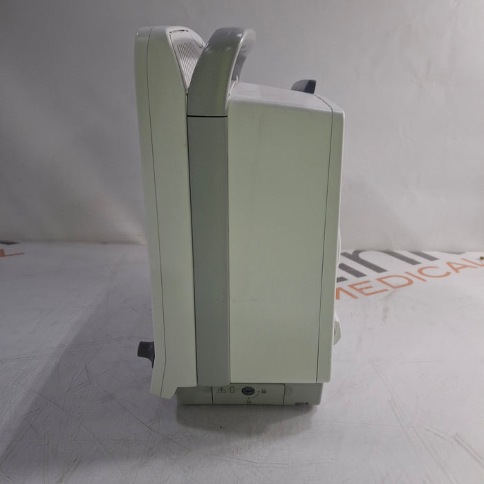 GE Healthcare GE Healthcare Carescape B650 Critical Care Patient Monitor Patient Monitors reLink Medical