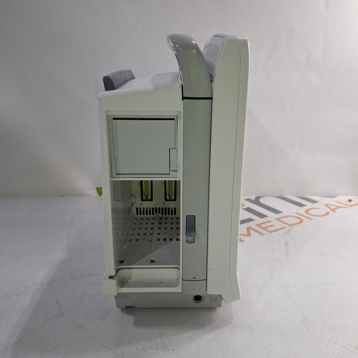 GE Healthcare GE Healthcare Carescape B650 Critical Care Patient Monitor Patient Monitors reLink Medical