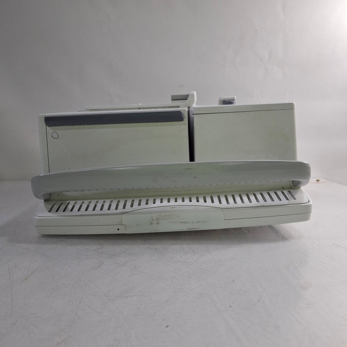 GE Healthcare GE Healthcare Carescape B650 Critical Care Patient Monitor Patient Monitors reLink Medical