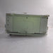GE Healthcare GE Healthcare Carescape B650 Critical Care Patient Monitor Patient Monitors reLink Medical