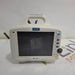 GE Healthcare GE Healthcare Dash 3000 - Masimo SpO2 Patient Monitor Patient Monitors reLink Medical