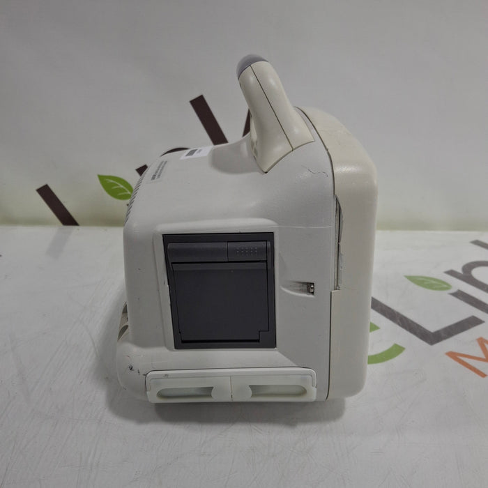 GE Healthcare GE Healthcare Dash 3000 - Masimo SpO2 Patient Monitor Patient Monitors reLink Medical