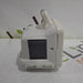 GE Healthcare GE Healthcare Dash 3000 - Masimo SpO2 Patient Monitor Patient Monitors reLink Medical
