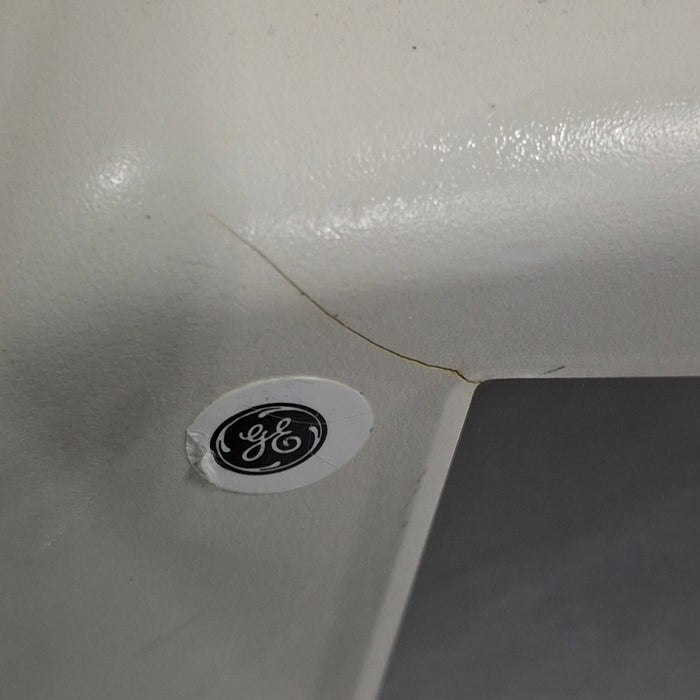 GE Healthcare GE Healthcare Dash 3000 - Masimo SpO2 Patient Monitor Patient Monitors reLink Medical