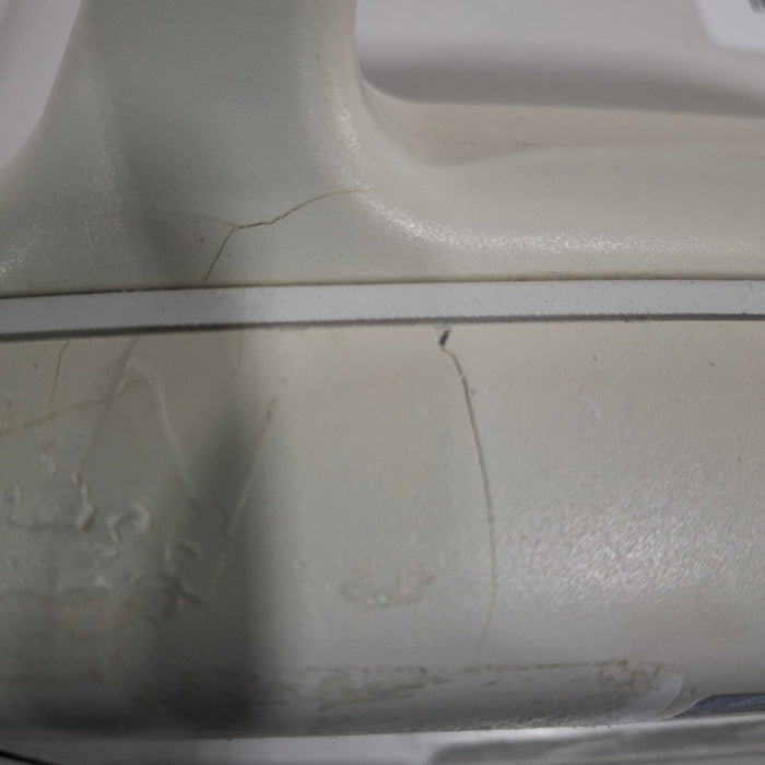 GE Healthcare GE Healthcare Dash 3000 - Masimo SpO2 Patient Monitor Patient Monitors reLink Medical