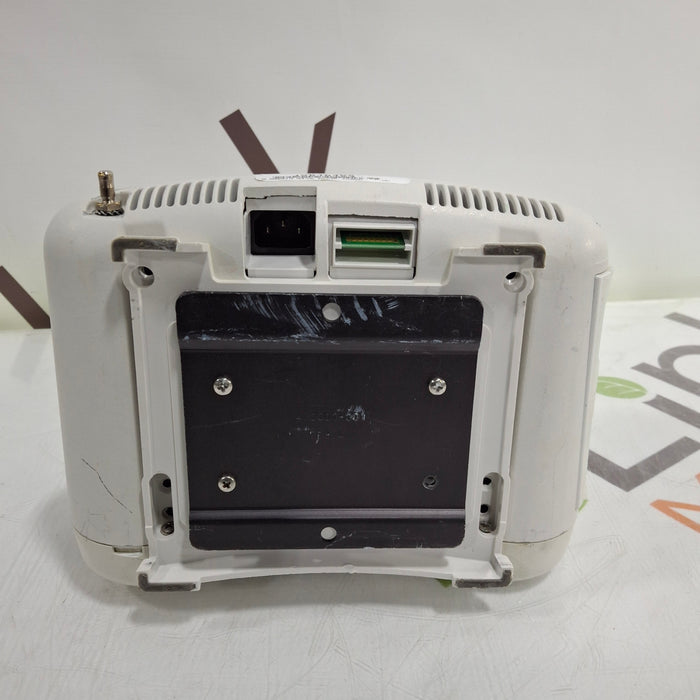 GE Healthcare GE Healthcare Dash 3000 - Masimo SpO2 Patient Monitor Patient Monitors reLink Medical