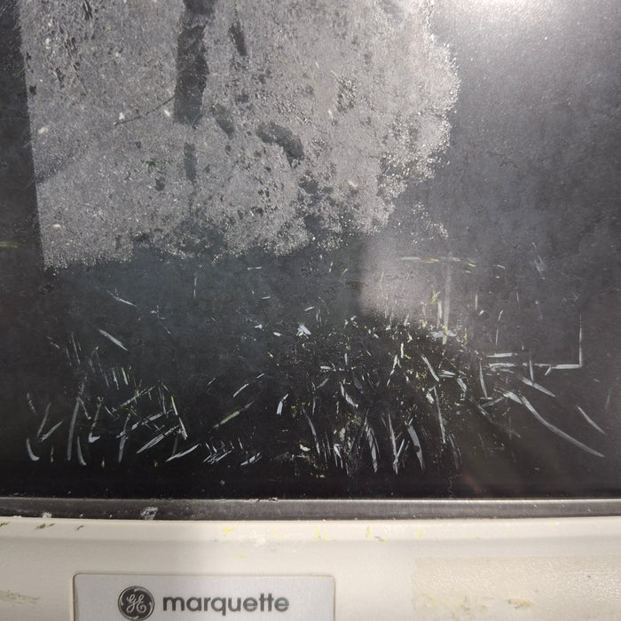 GE Healthcare GE Healthcare Dash 3000 - Masimo SpO2 Patient Monitor Patient Monitors reLink Medical