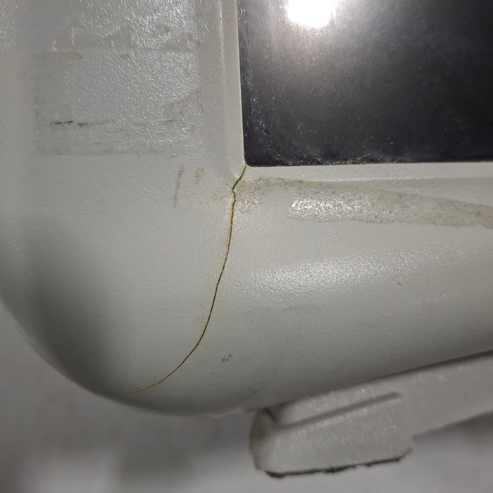 GE Healthcare GE Healthcare Dash 3000 - Masimo SpO2 Patient Monitor Patient Monitors reLink Medical