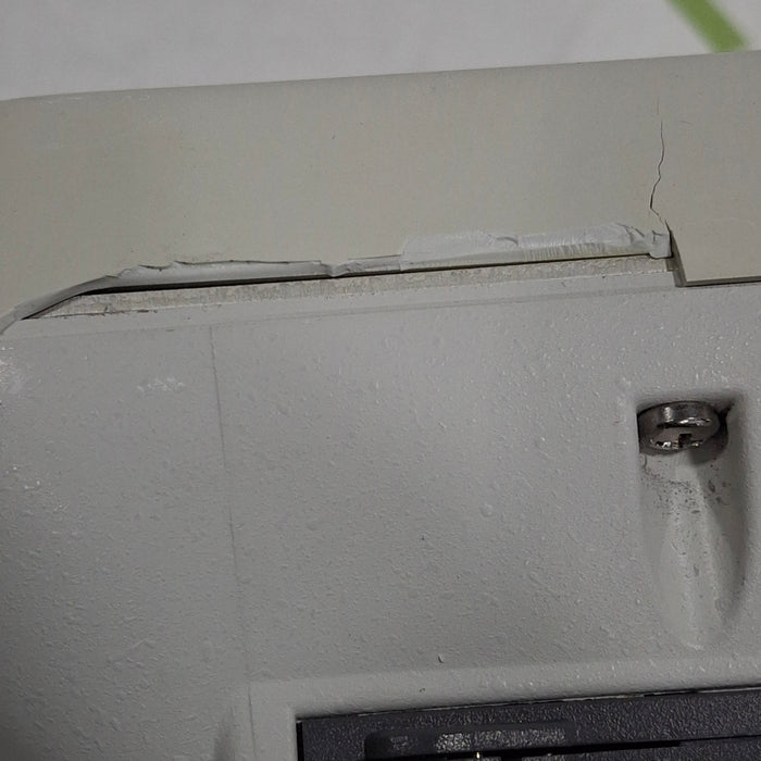 GE Healthcare GE Healthcare Dash 3000 - Masimo SpO2 Patient Monitor Patient Monitors reLink Medical