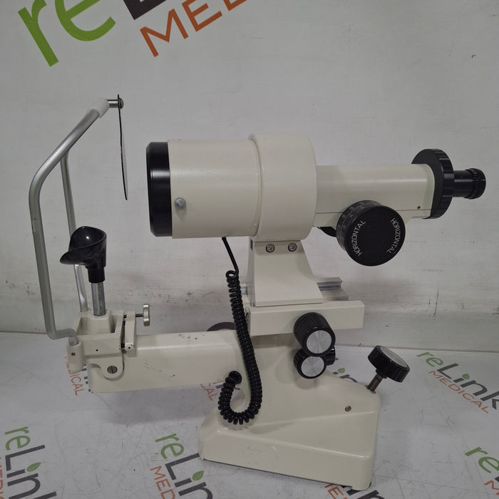 Reichert MK1 Keratometer