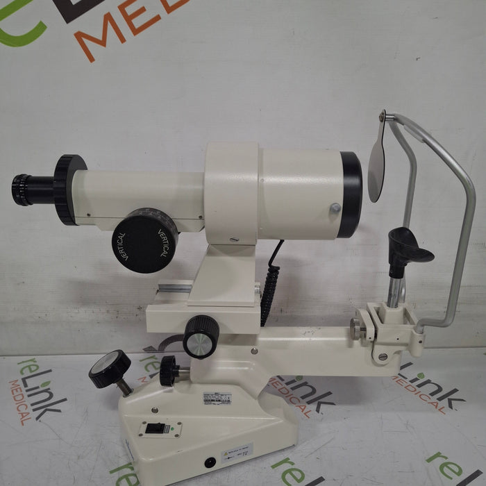 Reichert MK1 Keratometer