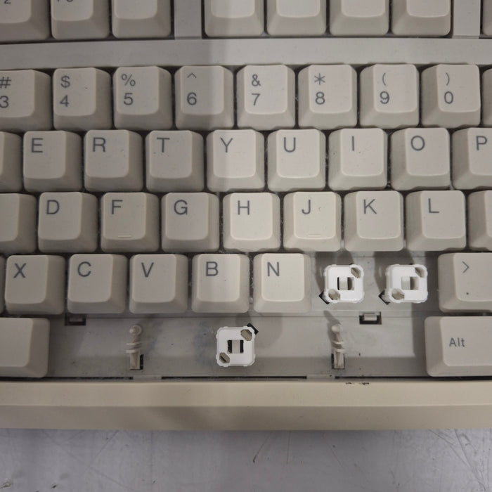 Olympus MAJ-1428 180 System Keyboard