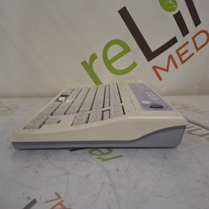 Olympus MAJ-1428 180 System Keyboard