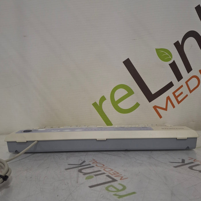 Olympus MAJ-1428 180 System Keyboard