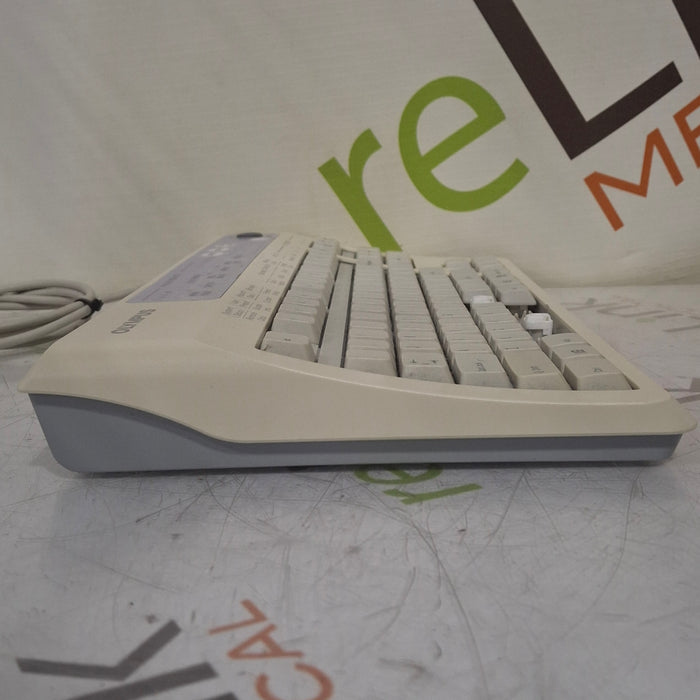 Olympus MAJ-1428 180 System Keyboard