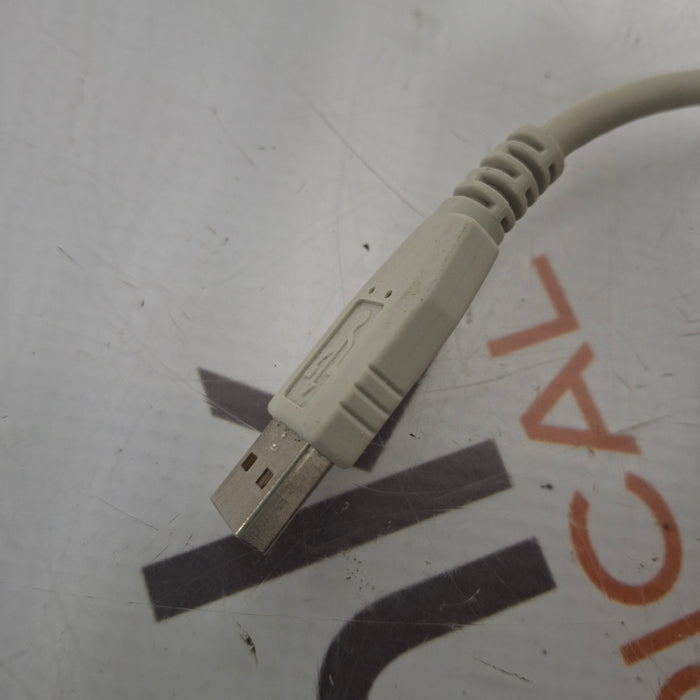 Olympus MAJ-1428 180 System Keyboard