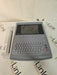 GE Healthcare GE Healthcare MAC 1600 ECG Cardiology reLink Medical