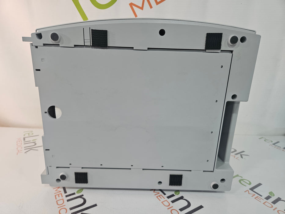 GE Healthcare GE Healthcare MAC 1600 ECG Cardiology reLink Medical