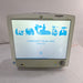 GE Healthcare GE Healthcare Carescape B650 Critical Care Patient Monitor Patient Monitors reLink Medical