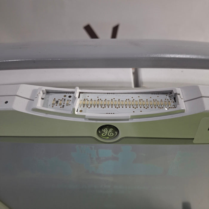 GE Healthcare GE Healthcare Carescape B650 Critical Care Patient Monitor Patient Monitors reLink Medical