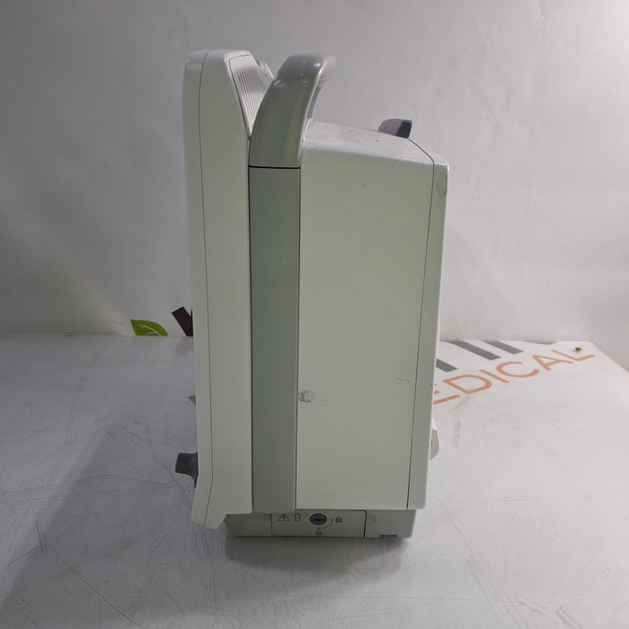 GE Healthcare GE Healthcare Carescape B650 Critical Care Patient Monitor Patient Monitors reLink Medical