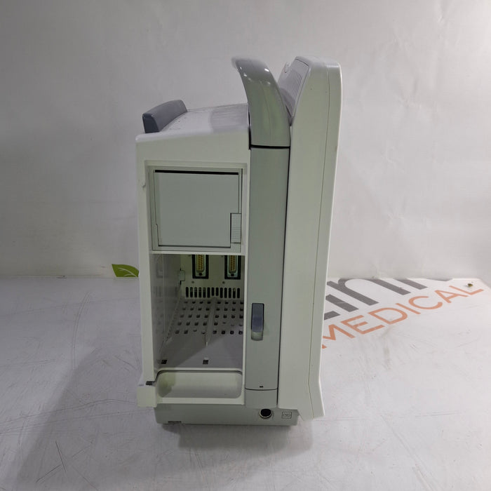 GE Healthcare GE Healthcare Carescape B650 Critical Care Patient Monitor Patient Monitors reLink Medical