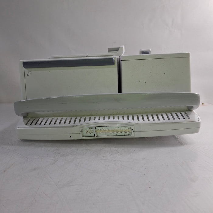 GE Healthcare GE Healthcare Carescape B650 Critical Care Patient Monitor Patient Monitors reLink Medical