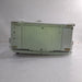 GE Healthcare GE Healthcare Carescape B650 Critical Care Patient Monitor Patient Monitors reLink Medical