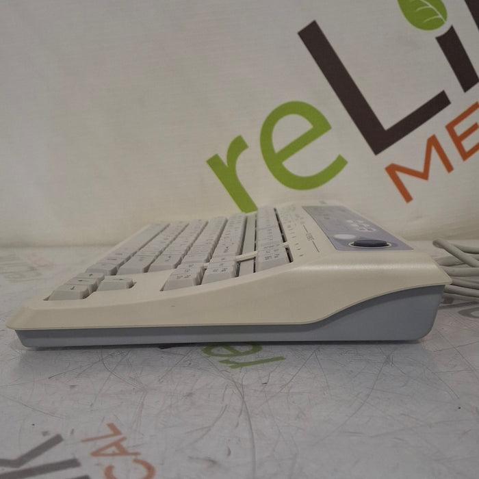 Olympus MAJ-1428 180 System Keyboard