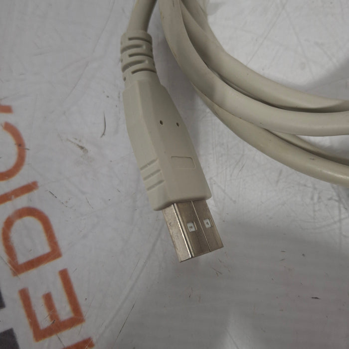 Olympus MAJ-1428 180 System Keyboard