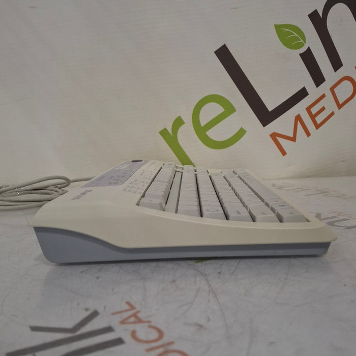 Olympus MAJ-1428 180 System Keyboard