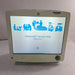 GE Healthcare GE Healthcare Carescape B650 Critical Care Patient Monitor Patient Monitors reLink Medical