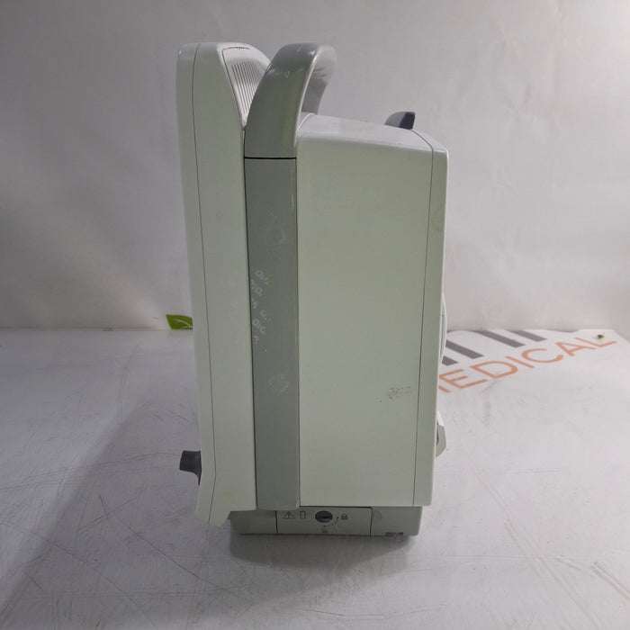 GE Healthcare GE Healthcare Carescape B650 Critical Care Patient Monitor Patient Monitors reLink Medical