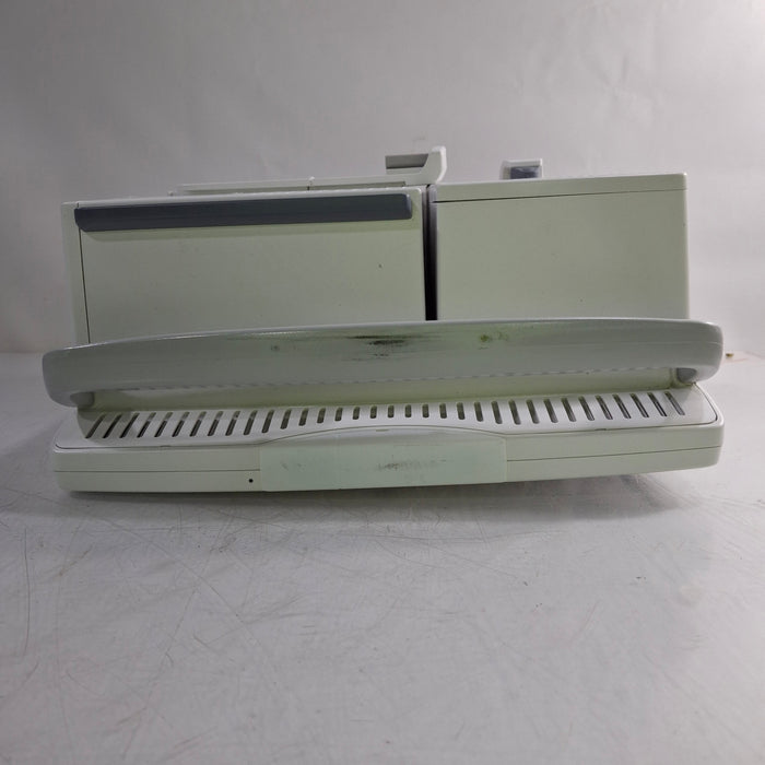 GE Healthcare GE Healthcare Carescape B650 Critical Care Patient Monitor Patient Monitors reLink Medical