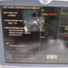 GE Healthcare GE Healthcare Dash 5000 - GE/Nellcor SpO2 Patient Monitor Patient Monitors reLink Medical