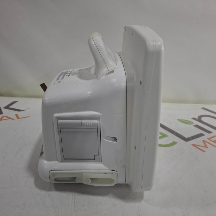 GE Healthcare GE Healthcare Dash 5000 - GE/Nellcor SpO2 Patient Monitor Patient Monitors reLink Medical