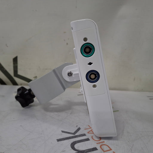 Ambu Ambu aView Advance Monitor Surgical Equipment reLink Medical