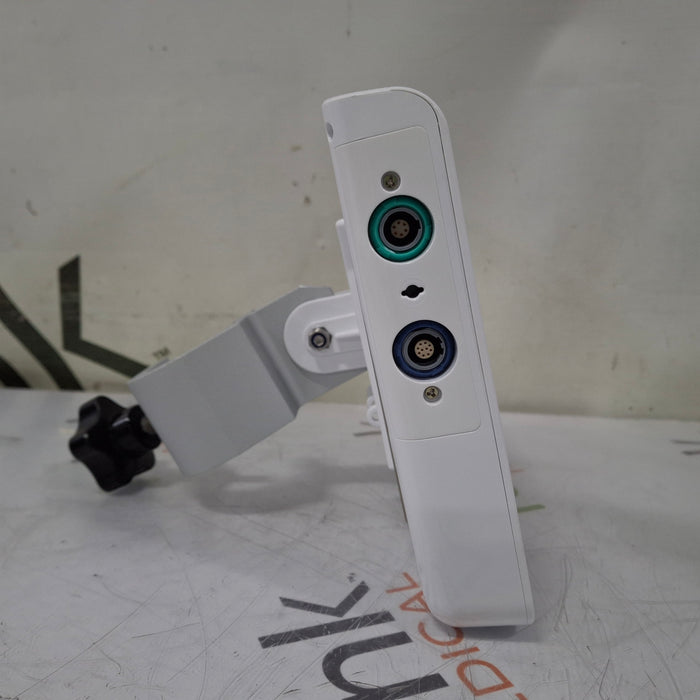 Ambu Ambu aView Advance Monitor Surgical Equipment reLink Medical