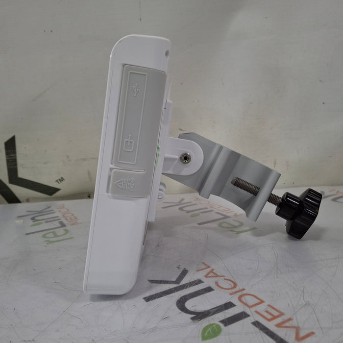 Ambu Ambu aView Advance Monitor Surgical Equipment reLink Medical