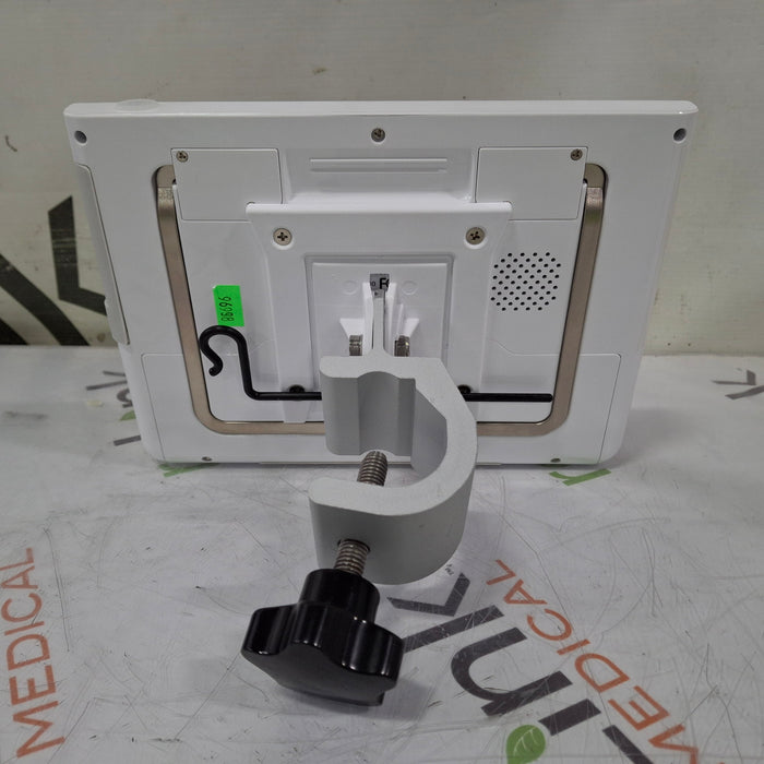 Ambu Ambu aView Advance Monitor Surgical Equipment reLink Medical