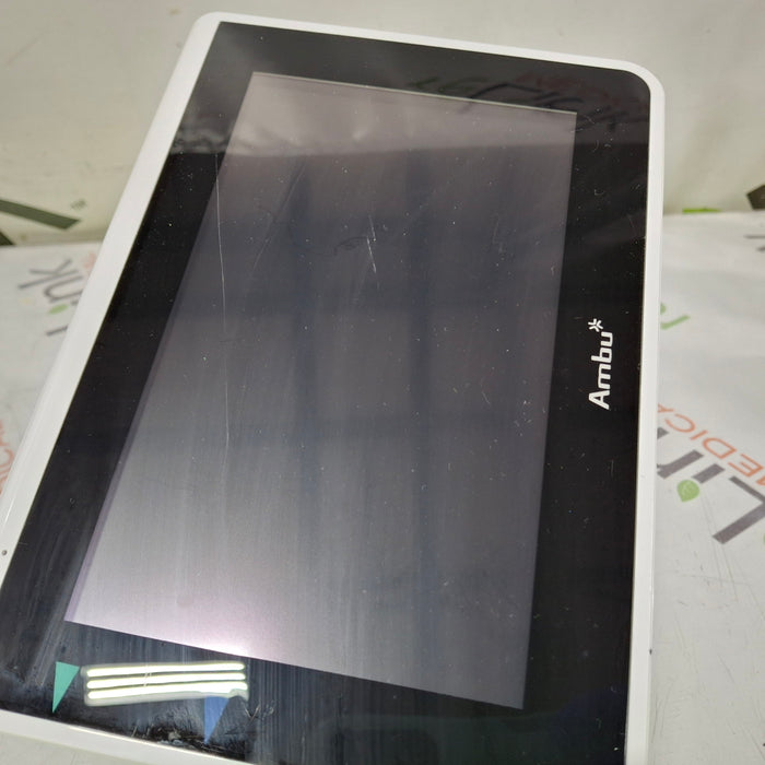 Ambu Ambu aView Advance Monitor Surgical Equipment reLink Medical