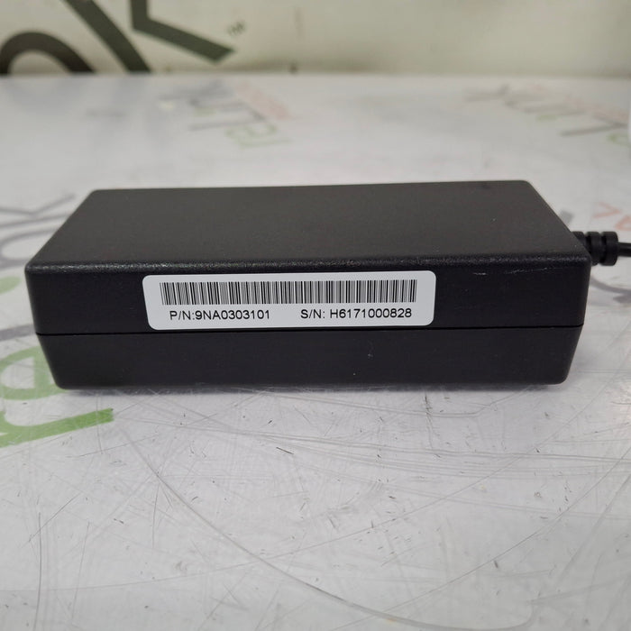 Ambu Ambu aView Advance Monitor Surgical Equipment reLink Medical