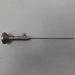 Stryker Stryker 343-231 2.5mm 30° Arthroscope Rigid Endoscopy reLink Medical