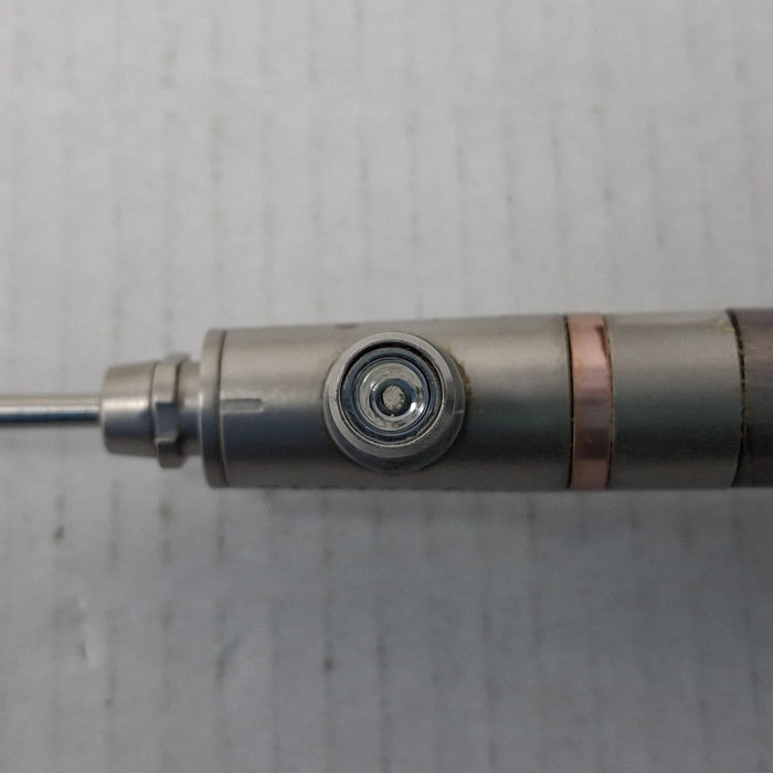 Stryker Stryker 343-231 2.5mm 30° Arthroscope Rigid Endoscopy reLink Medical