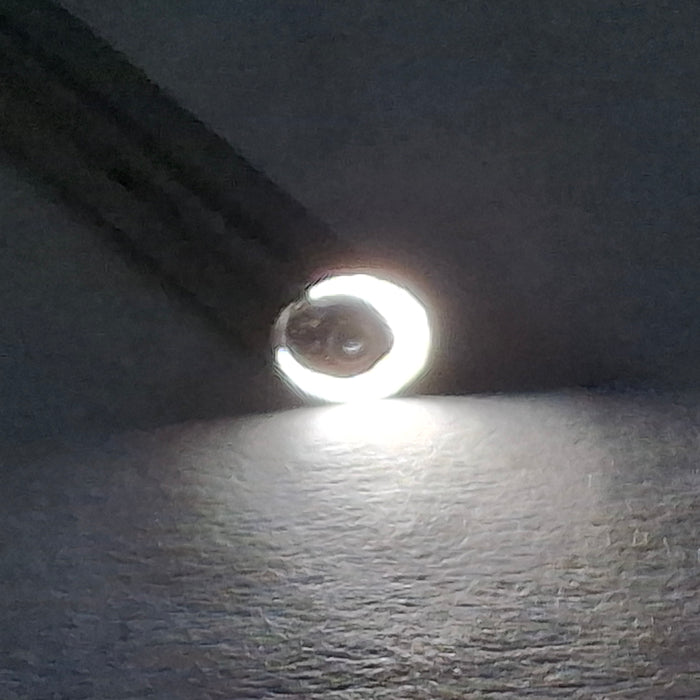 Stryker Stryker 343-231 2.5mm 30° Arthroscope Rigid Endoscopy reLink Medical