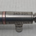 Stryker Stryker 343-231 2.5mm 30° Arthroscope Rigid Endoscopy reLink Medical